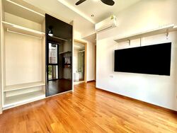 Urban Treasures (D14), Condominium #592012611